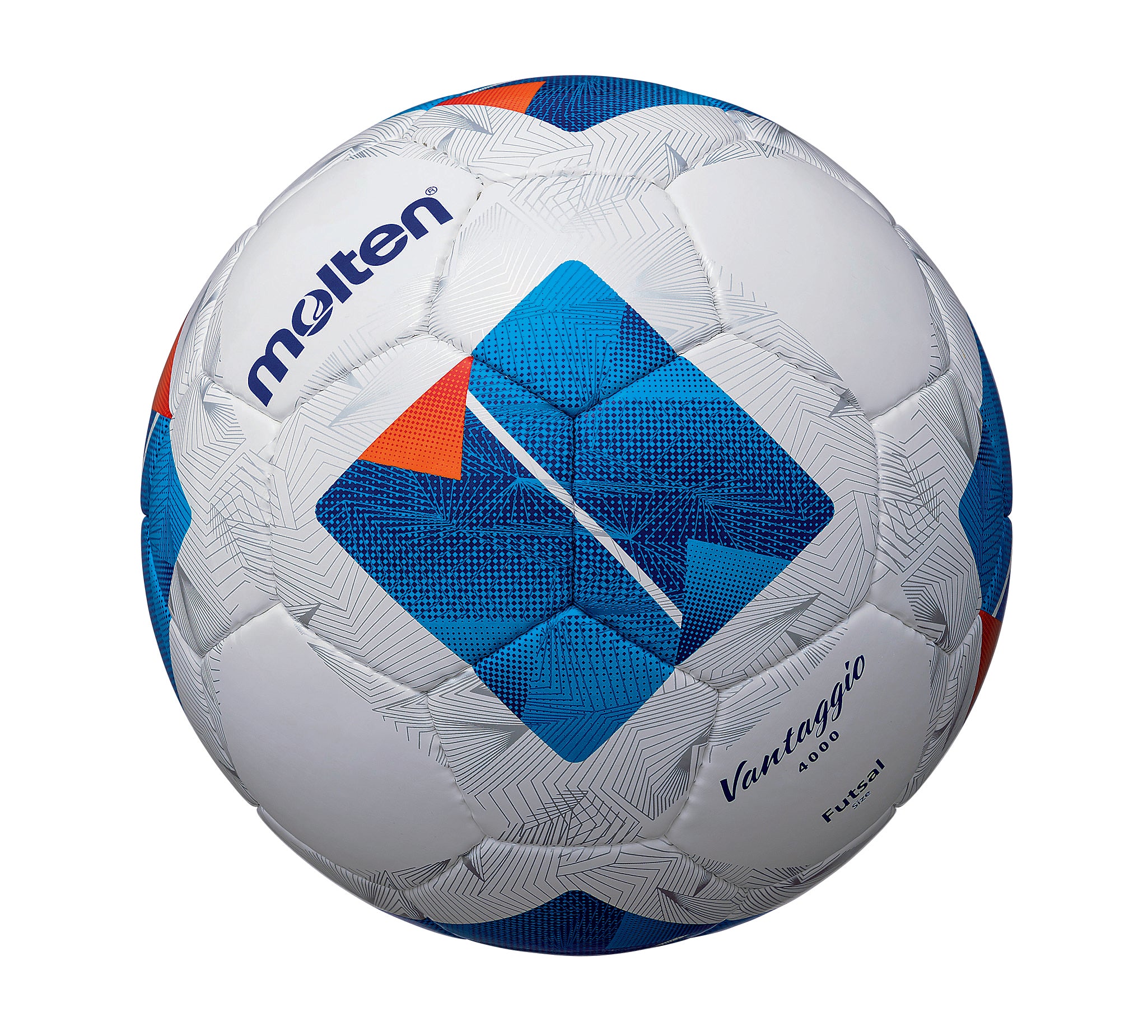 ヴァンタッジオ 5000 キッズ （サッカーボール・4号球・人工皮革