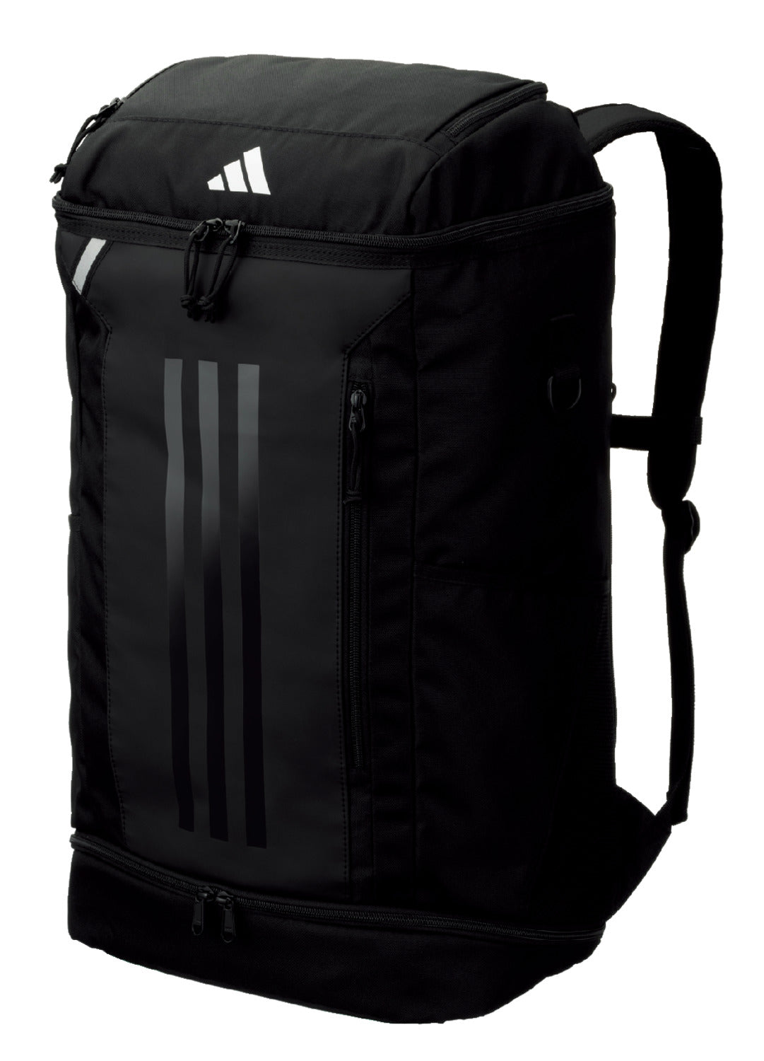 アディダス adidas ボール用デイパック（35L） | モルテン公式