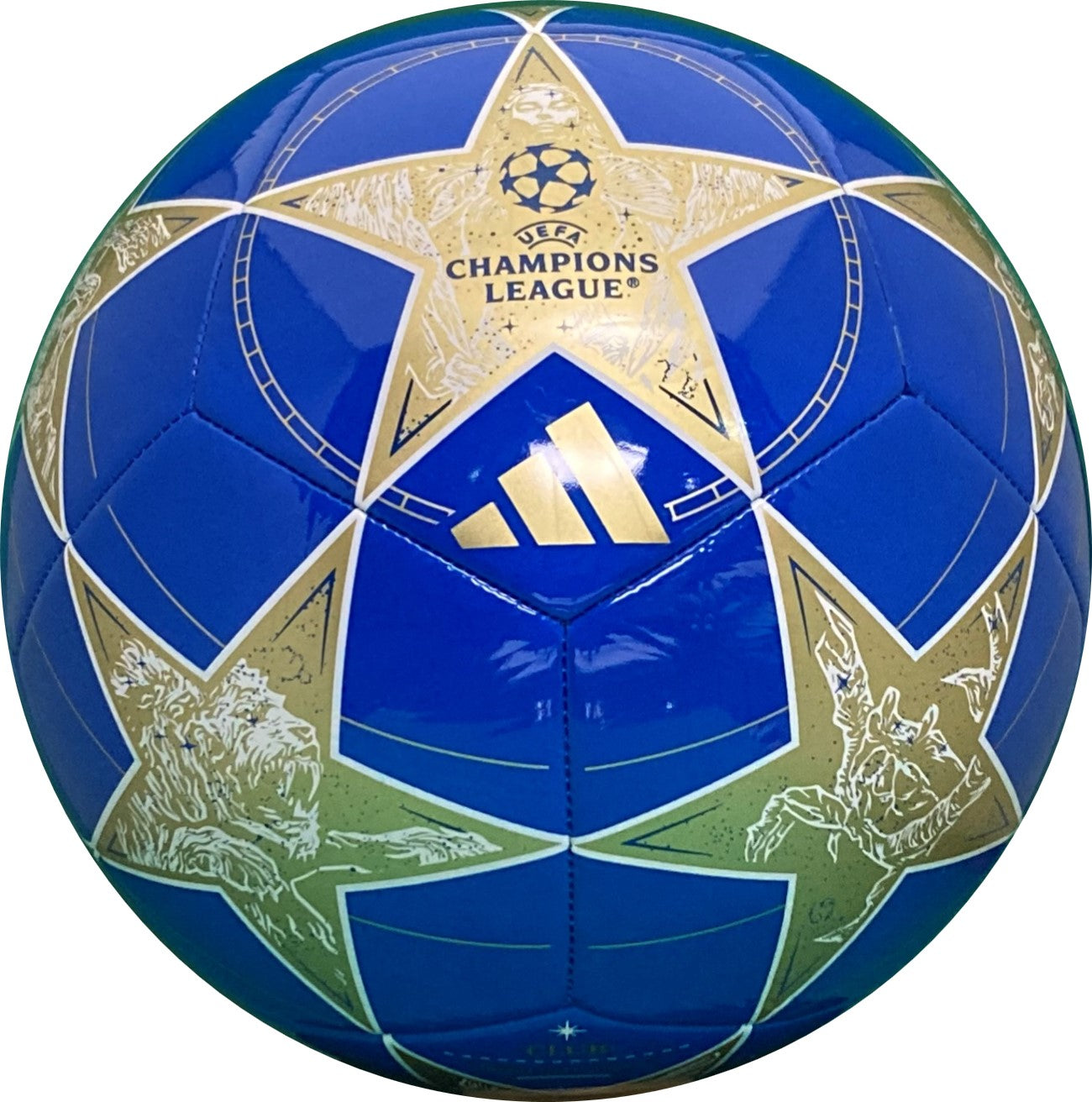 アディダス adidas フィナーレ 25-26 クラブ（4号球） | モルテン公式