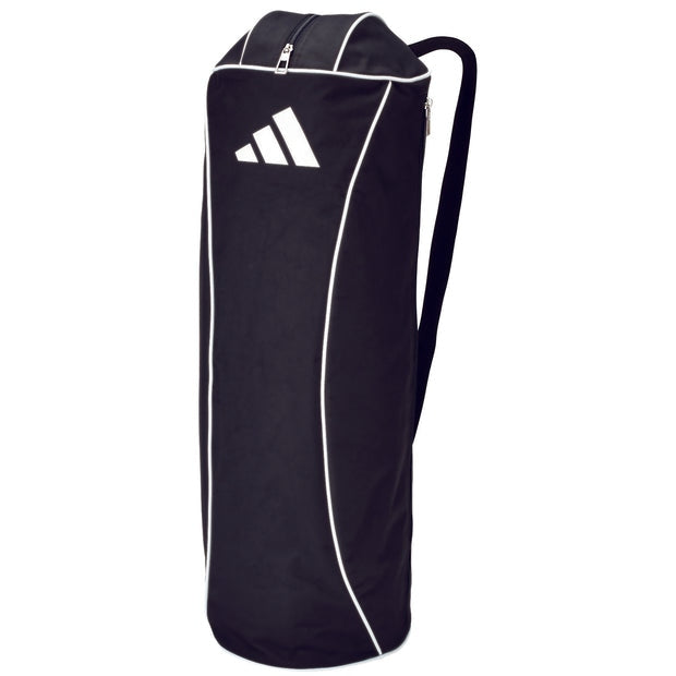 adidas アディダス ボールバッグ 3個入れ | モルテン公式オンライン