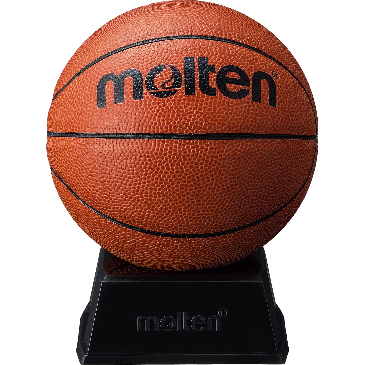 B2C501_M1L.jpg?v=1642936075&