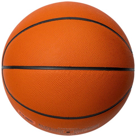 JB4800（バスケットボール・6号球・天然皮革） | モルテン公式