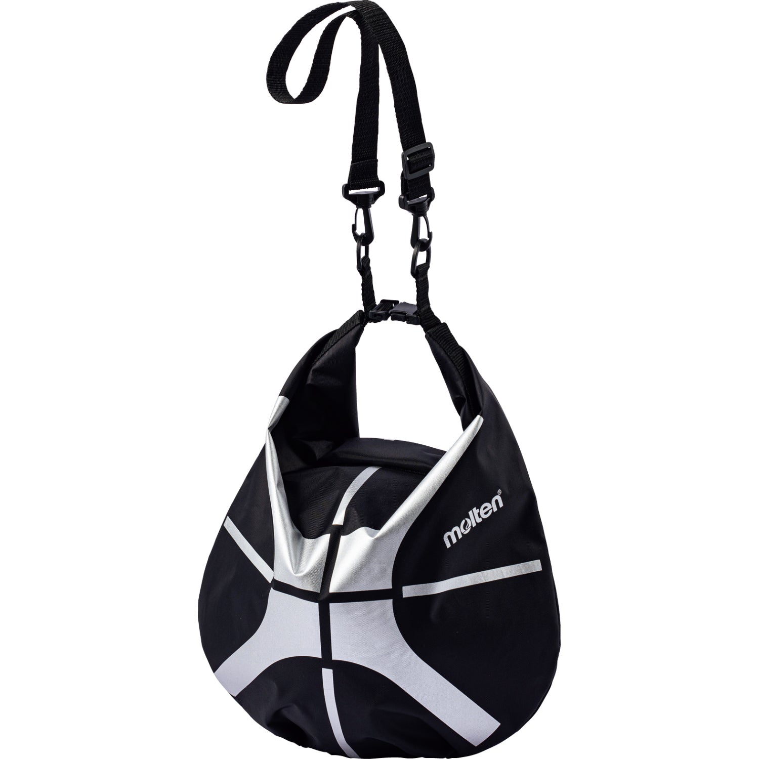 バスケットボール 1個入れ | モルテン公式オンラインショップ