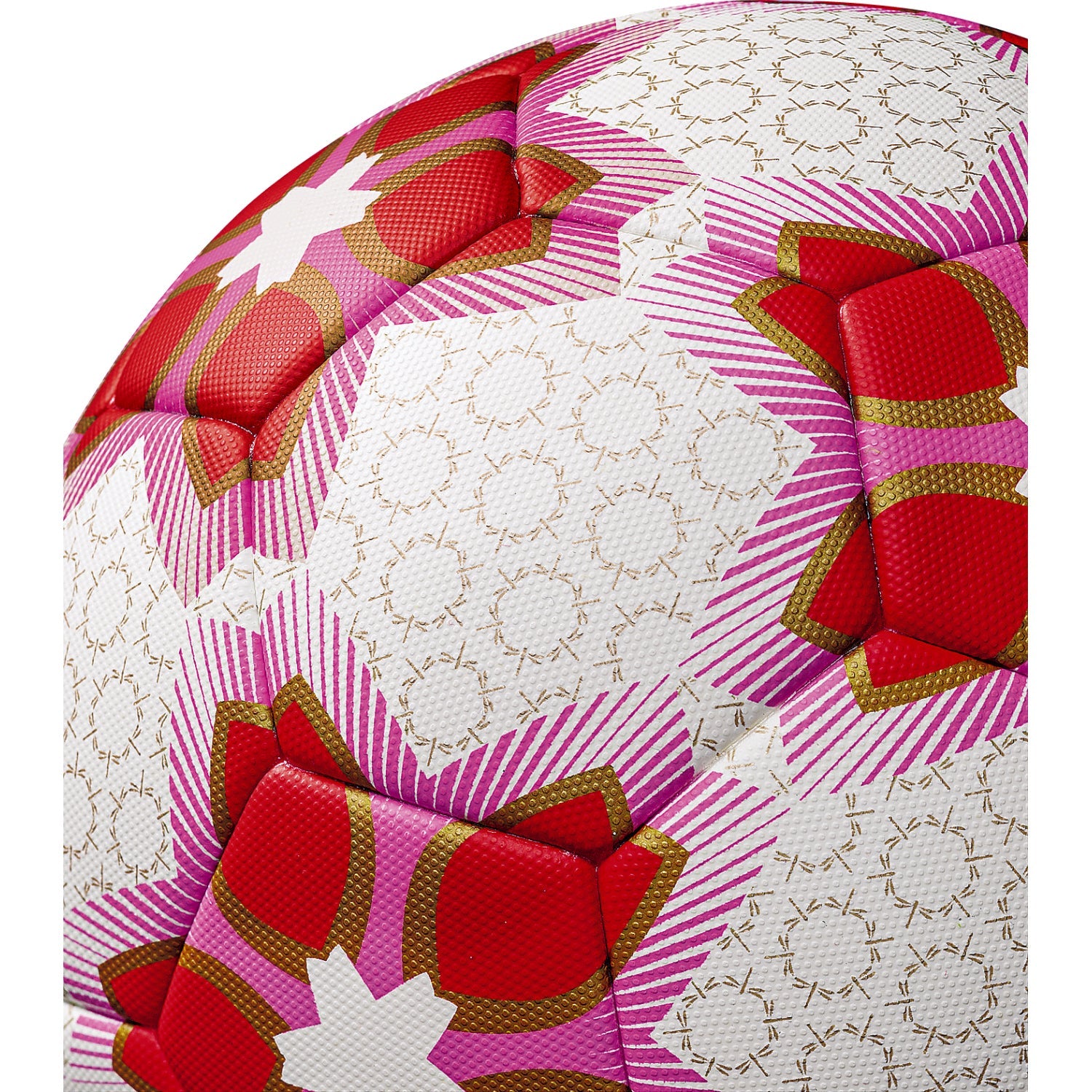 皇后杯 試合球（5号球） | モルテン公式オンラインショップ