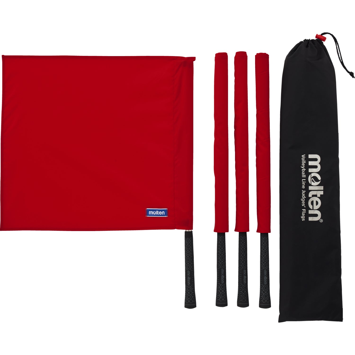 QV0020-R_M1L.jpg?v=1657869263&