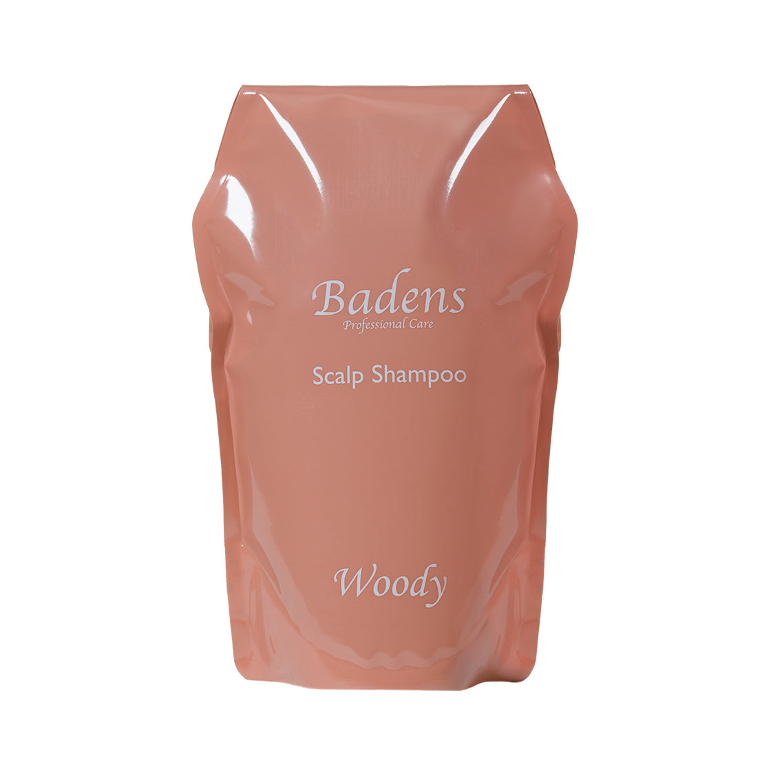 Badens – モアコスメティックスオンラインショップ