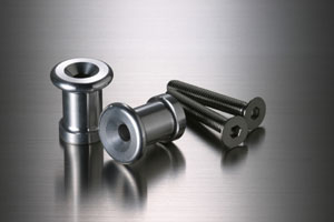 MORIWAKI ONLINE SHOP.