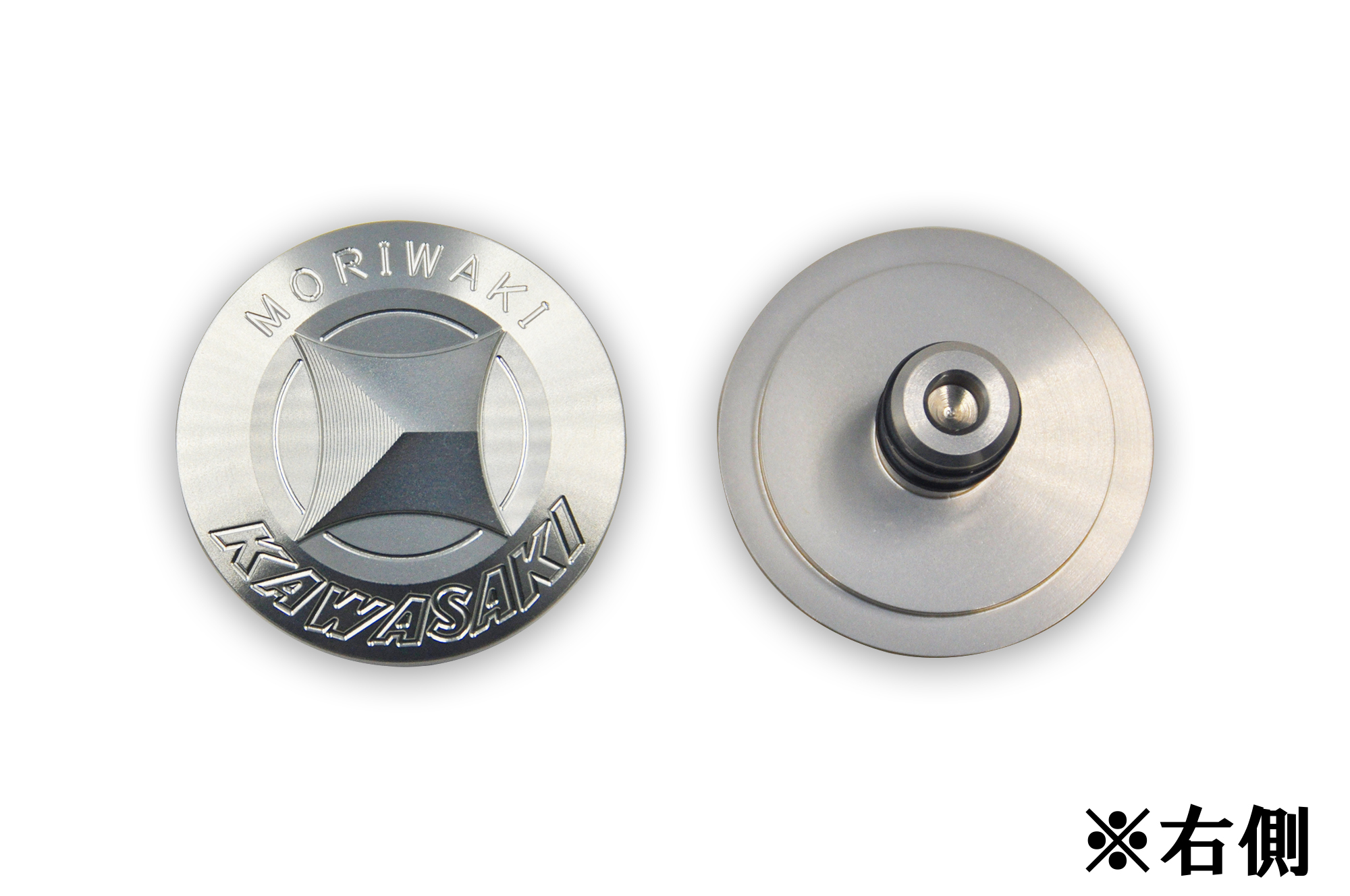 MORIWAKI ONLINE SHOP.