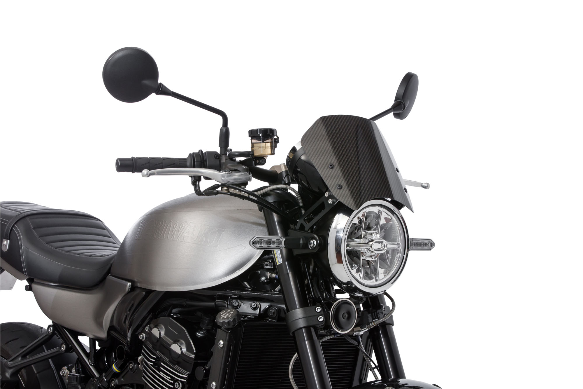 MORIWAKI ONLINE SHOP.