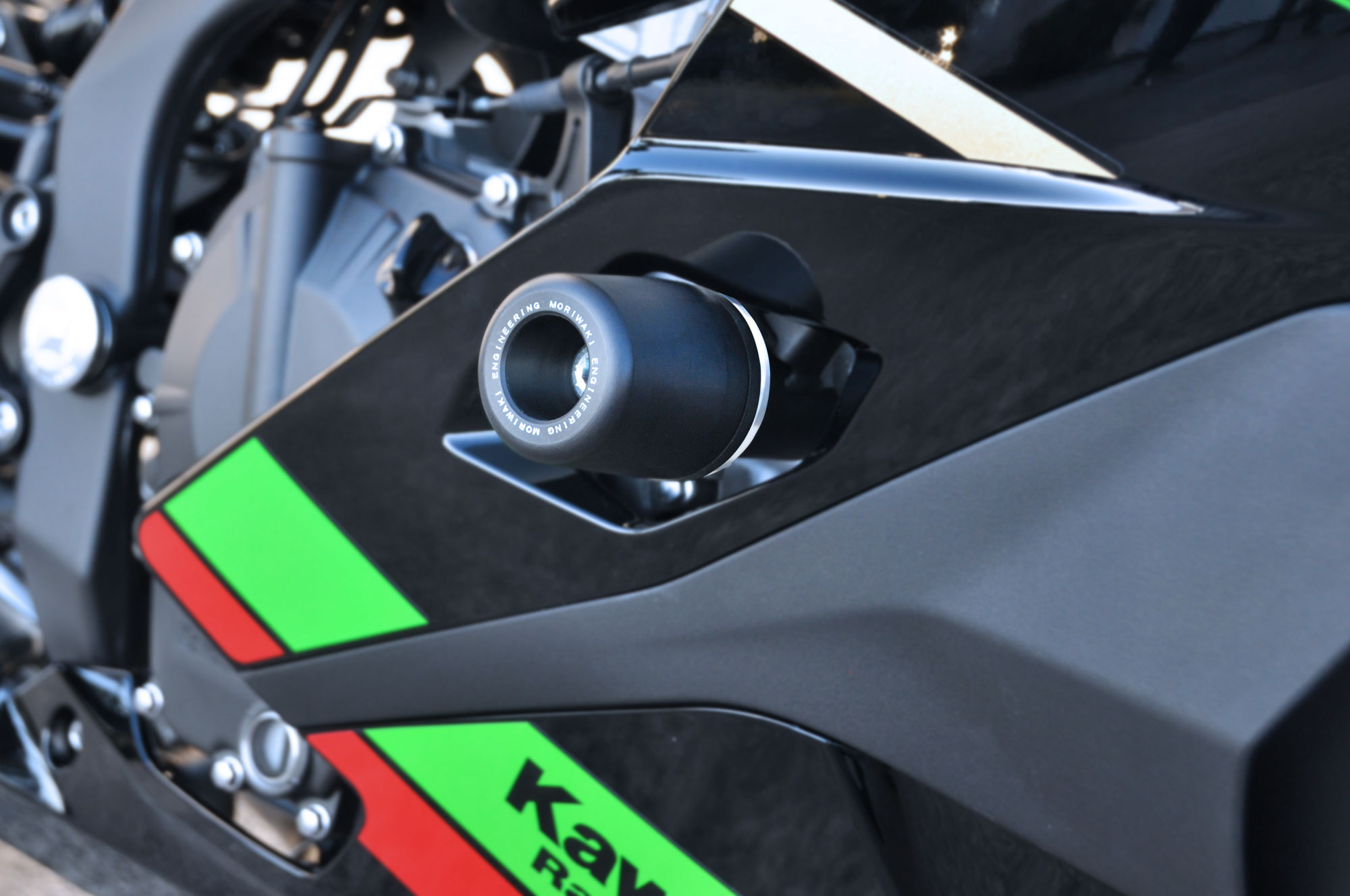 MORIWAKI ONLINE SHOP.