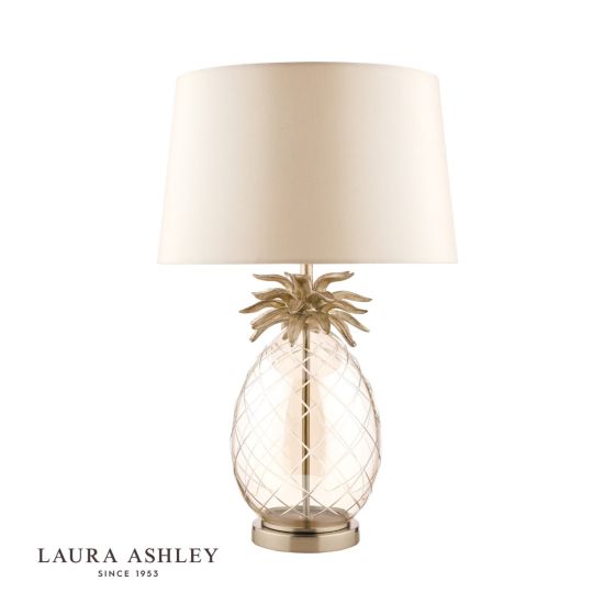 LAURA ASHLEY ローラアシュレイ テーブルスタンド GST026 | デスク