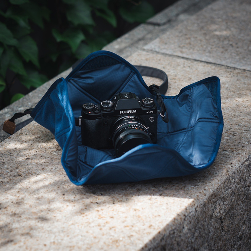 GAIA｜MFW25223 | シューズ | カメラバッグのMOUTH（マウス）