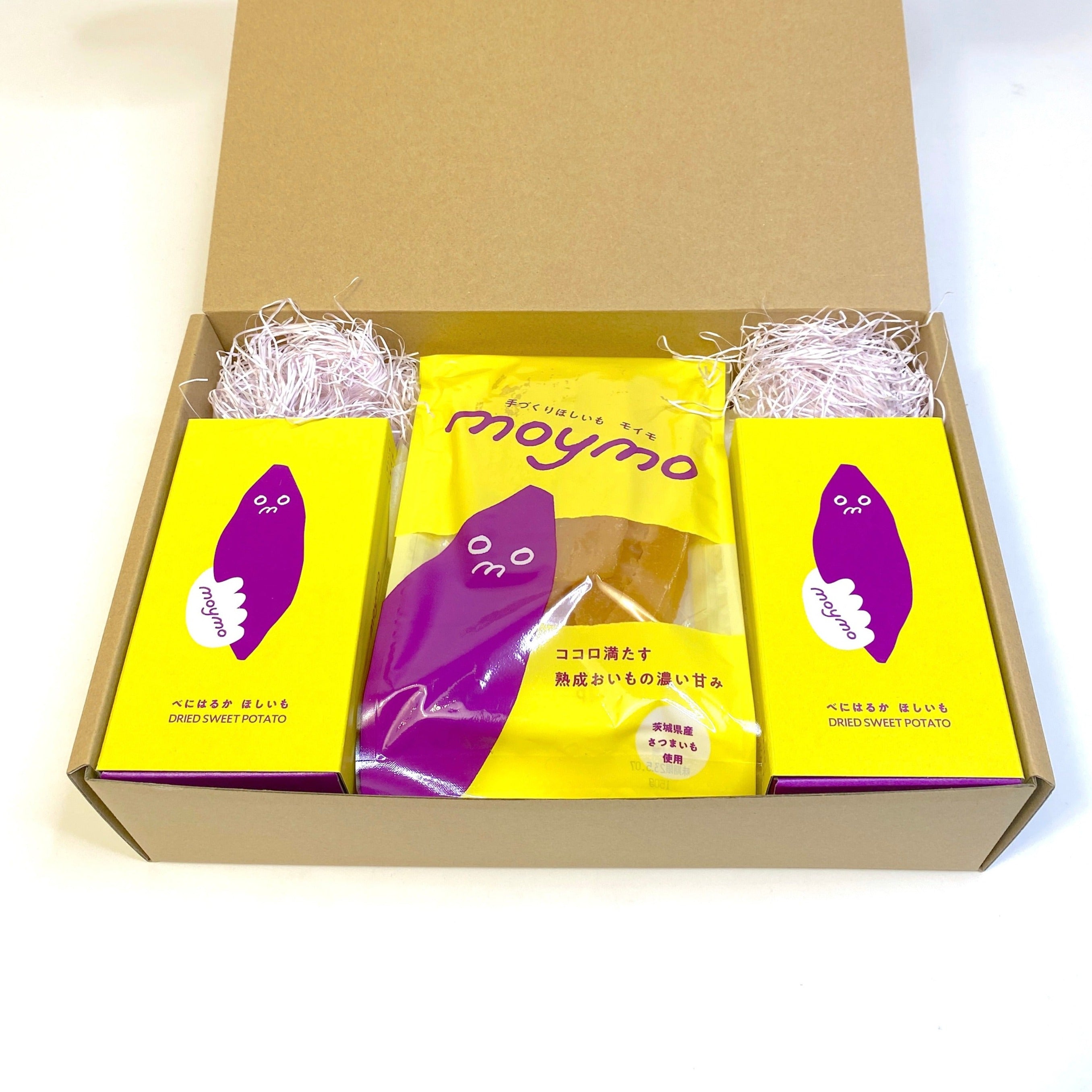 IMG_3967.jpg?v=1680663095&