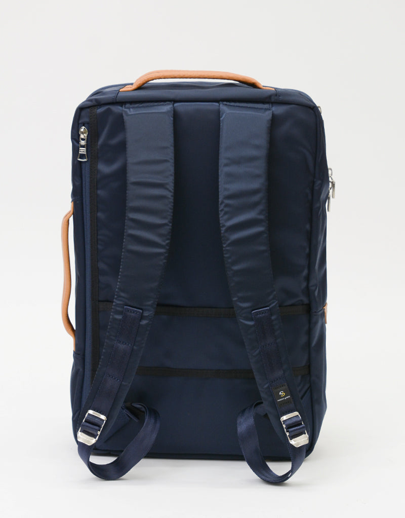 Progress 2WAYバッグ No.02390 ｜master-piece | マスターピース公式サイト