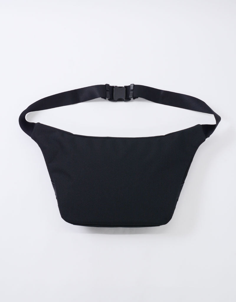 Defend スリングバッグ No.03022 ｜master-piece | マスターピース公式