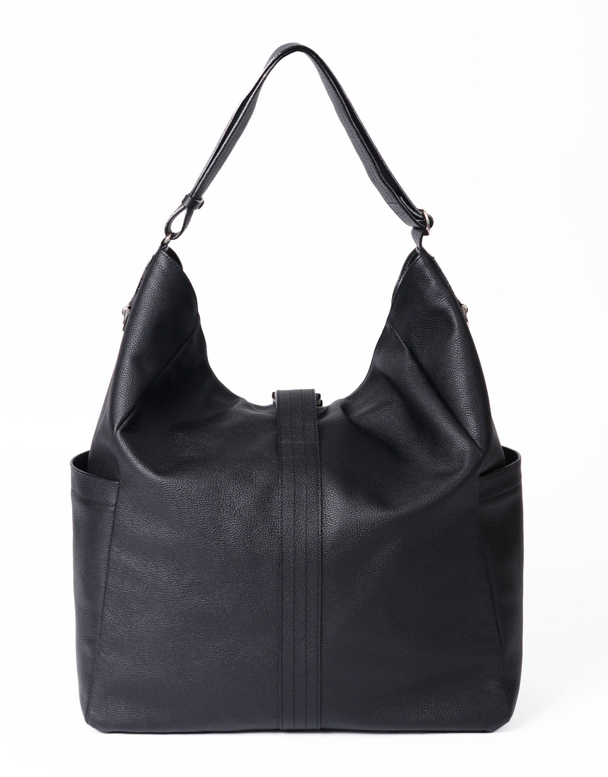 03060-04-10_1200x.jpg?v=1749030531