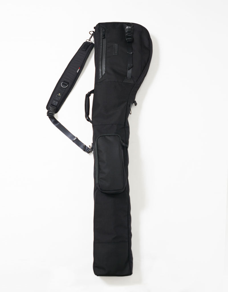 Potential GOLF クラブケース No.02640 ｜master-piece