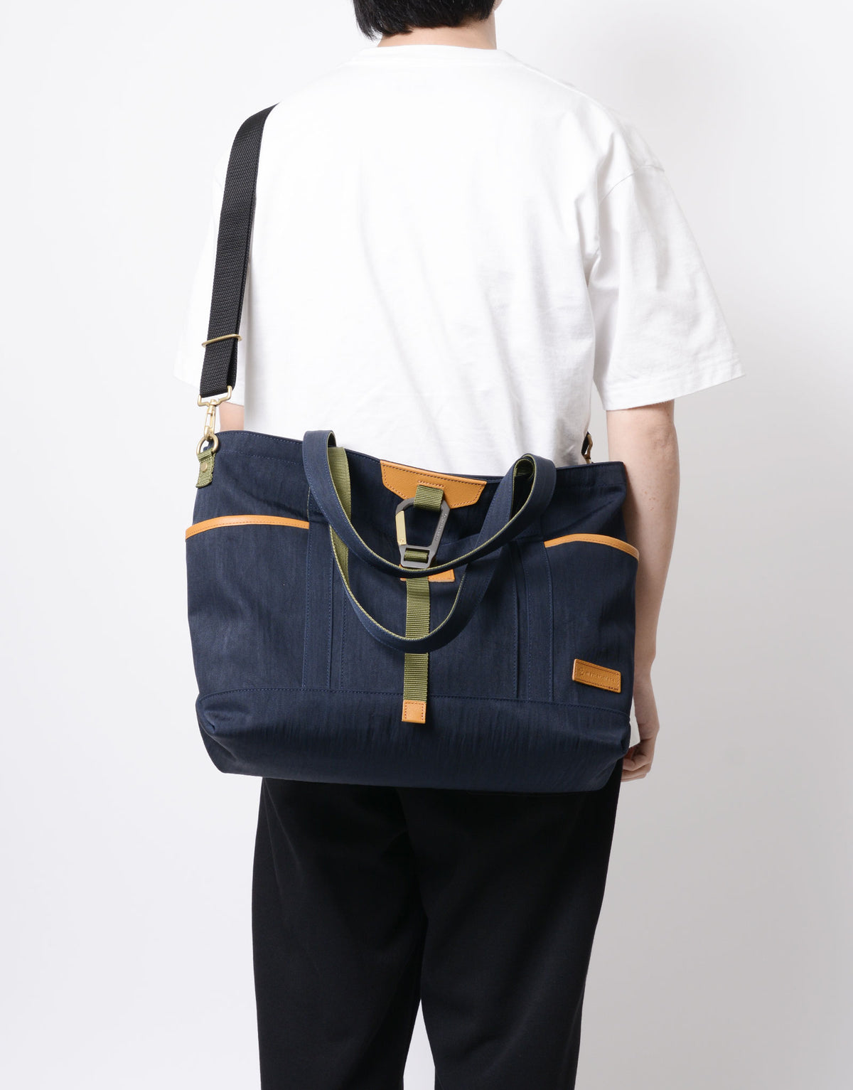 02354-v2-75-07_1200x.jpg?v=