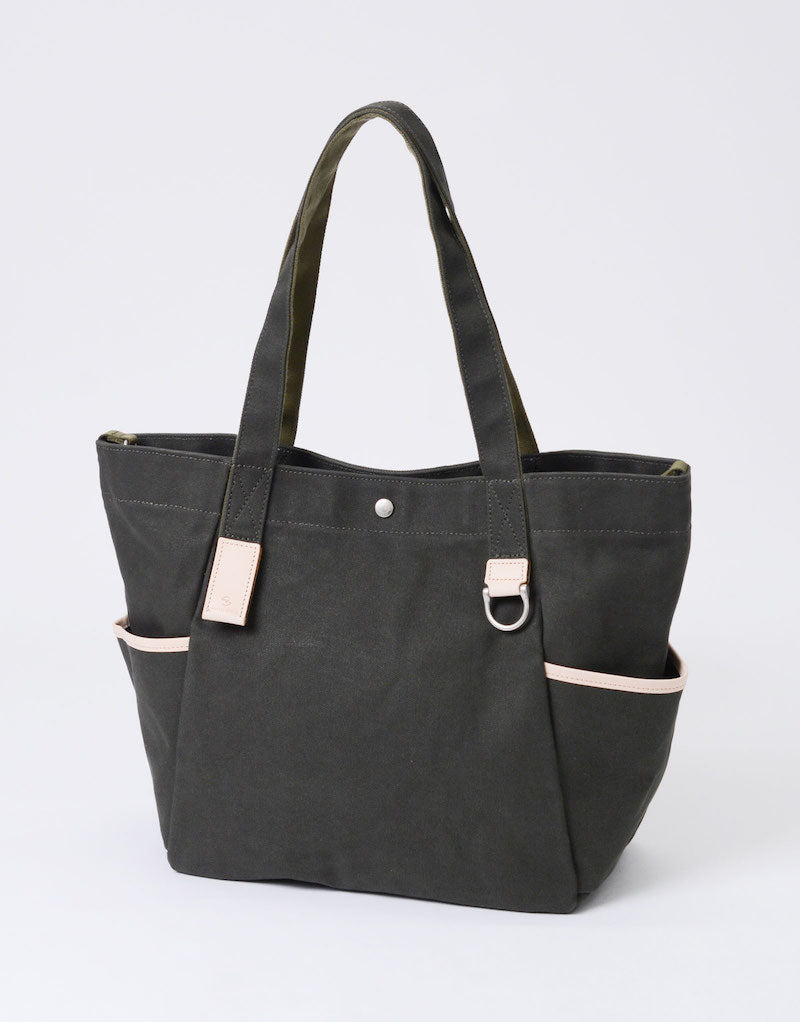 RB TOTE2 トートバッグ M No.224051 ｜master-piece | マスターピース