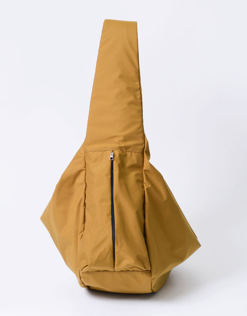 Ark ショルダーバッグ No.224060 L ｜master-piece | マスターピース