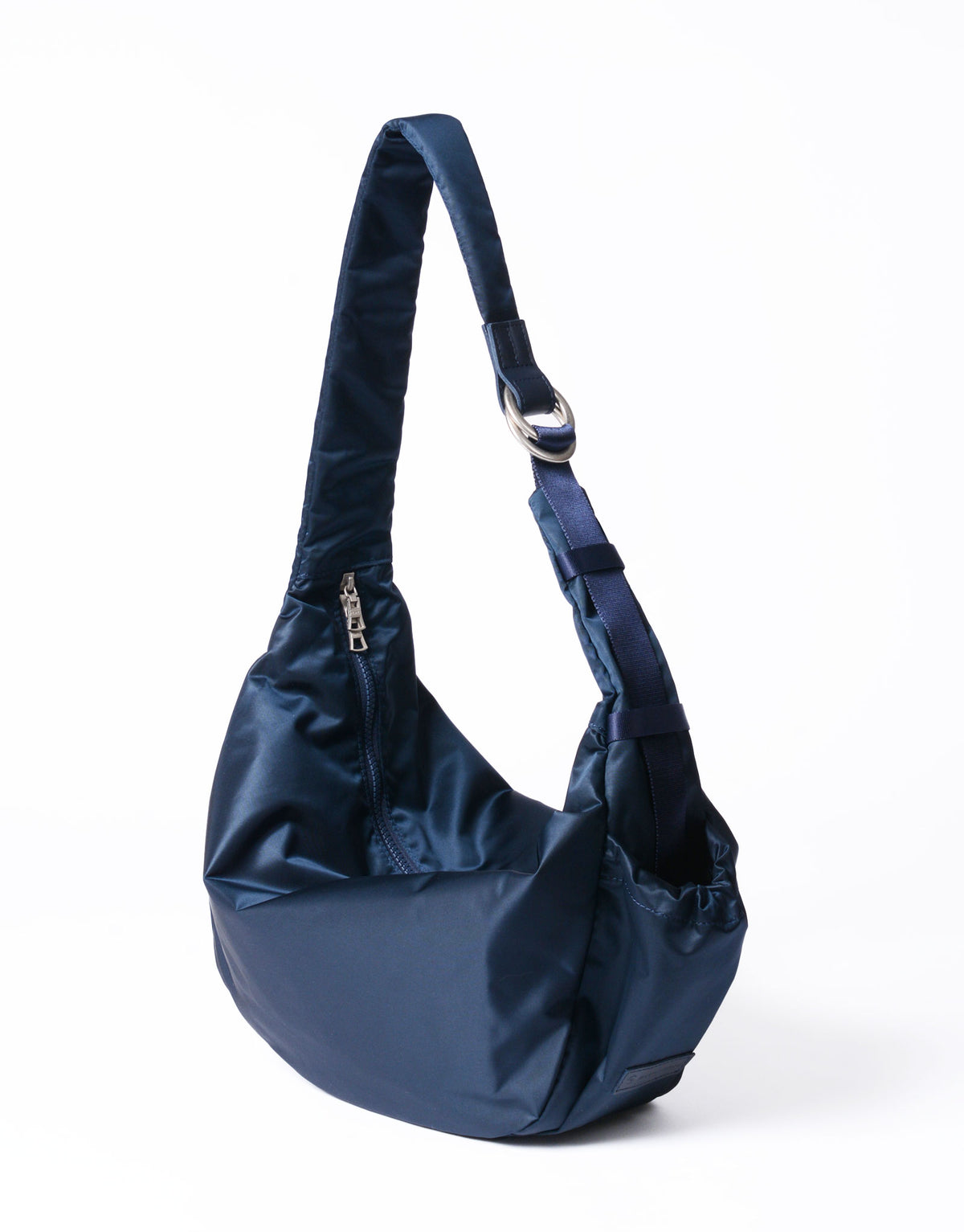 224061-s-13-75_1200x.jpg?v=