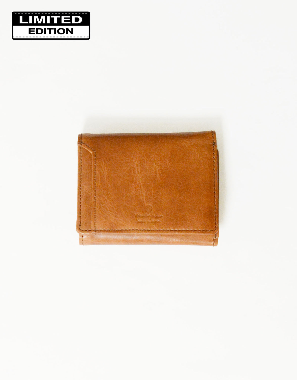 223224-CL-24-2_1200x.jpg?v=