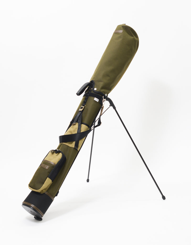 Potential GOLF セルフスタンドケース No.02639 ｜master-piece