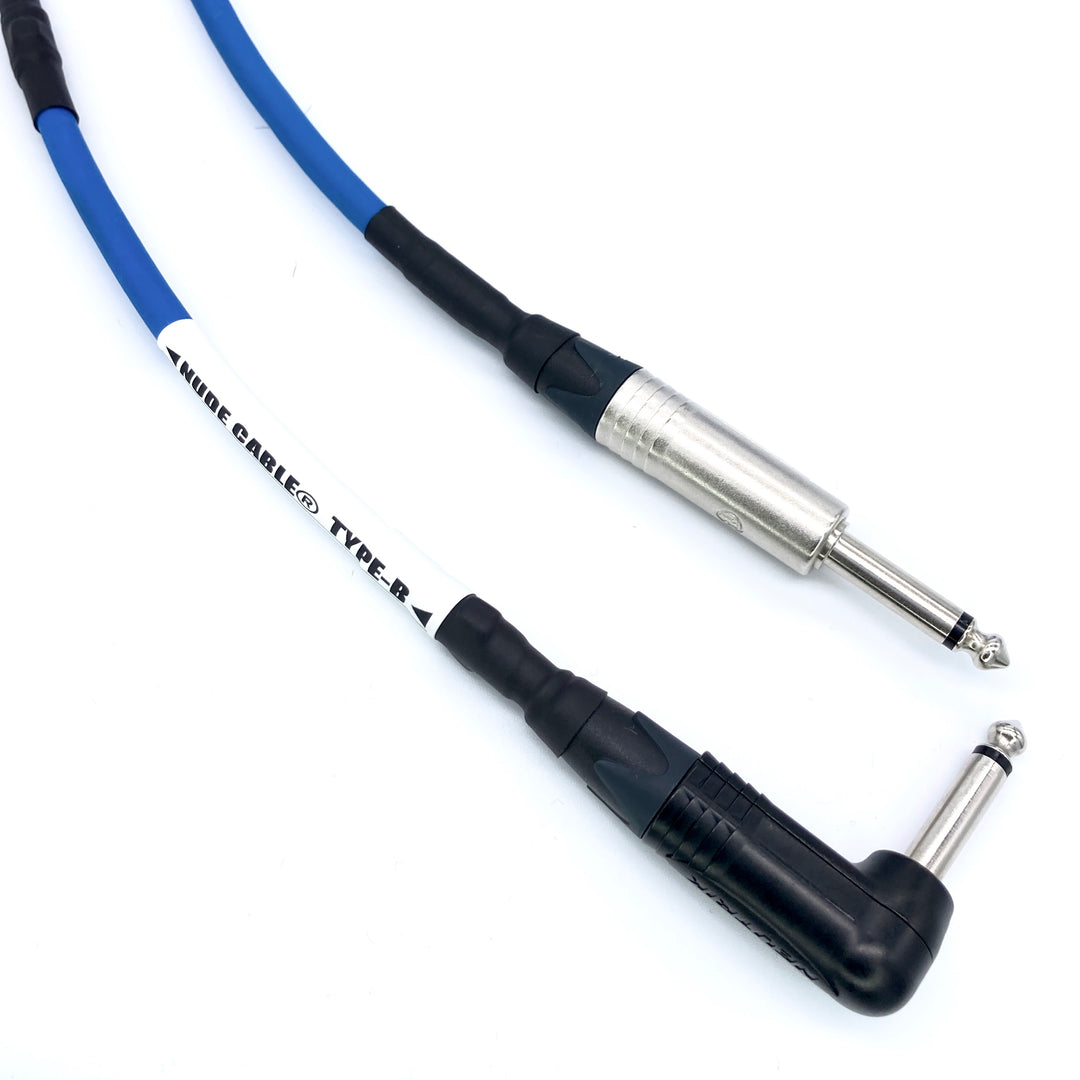 IMG_8609_1080x.jpg?v=1612755914