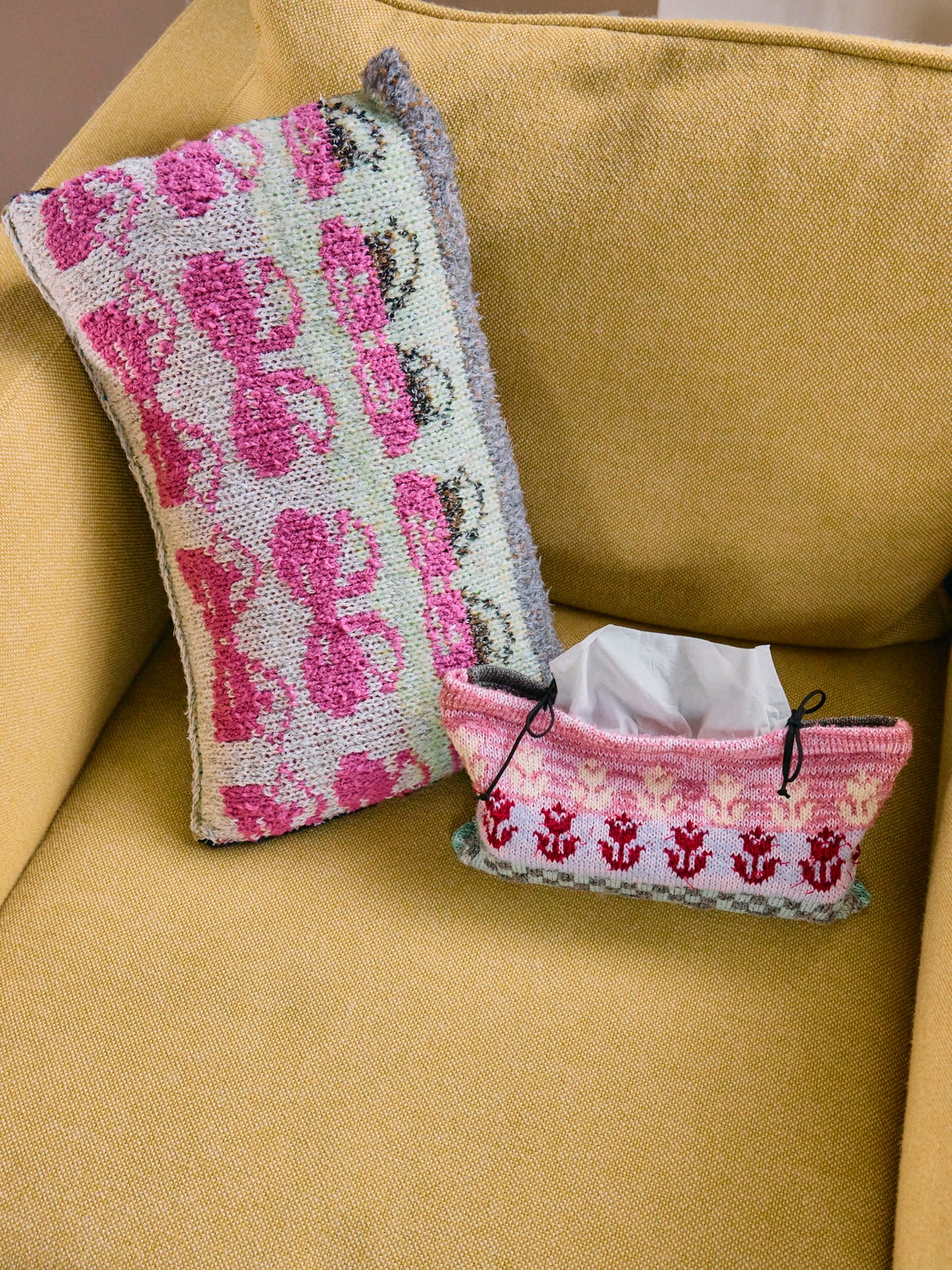 1007_numerocloset0569_1400x.