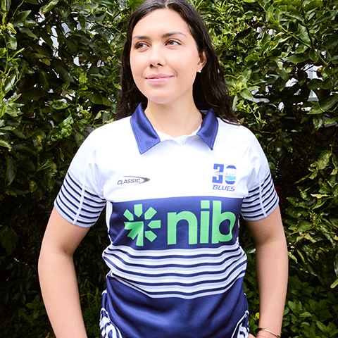 Home Page - New Zealand Super Rugby