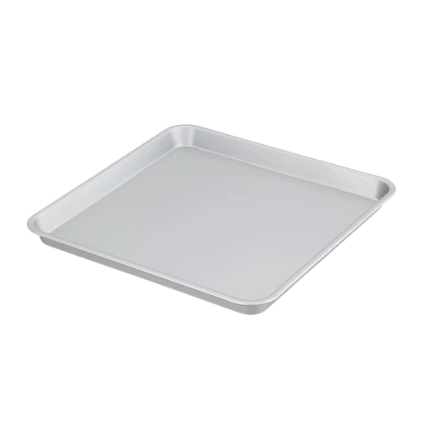 アルミ製角盆 27~45cm 全5サイズ / N-74 – 【公式】中尾アルミ製作所