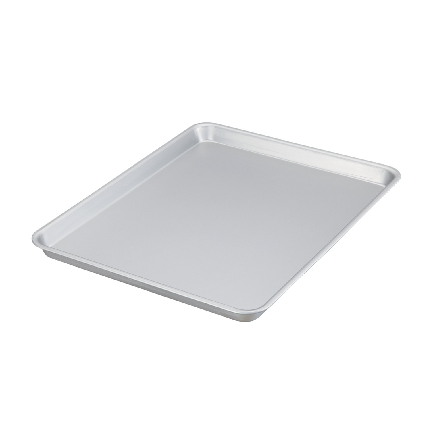 アルミ製テンパン 1号～6号 全6サイズ / N-77 – 【公式】中尾アルミ