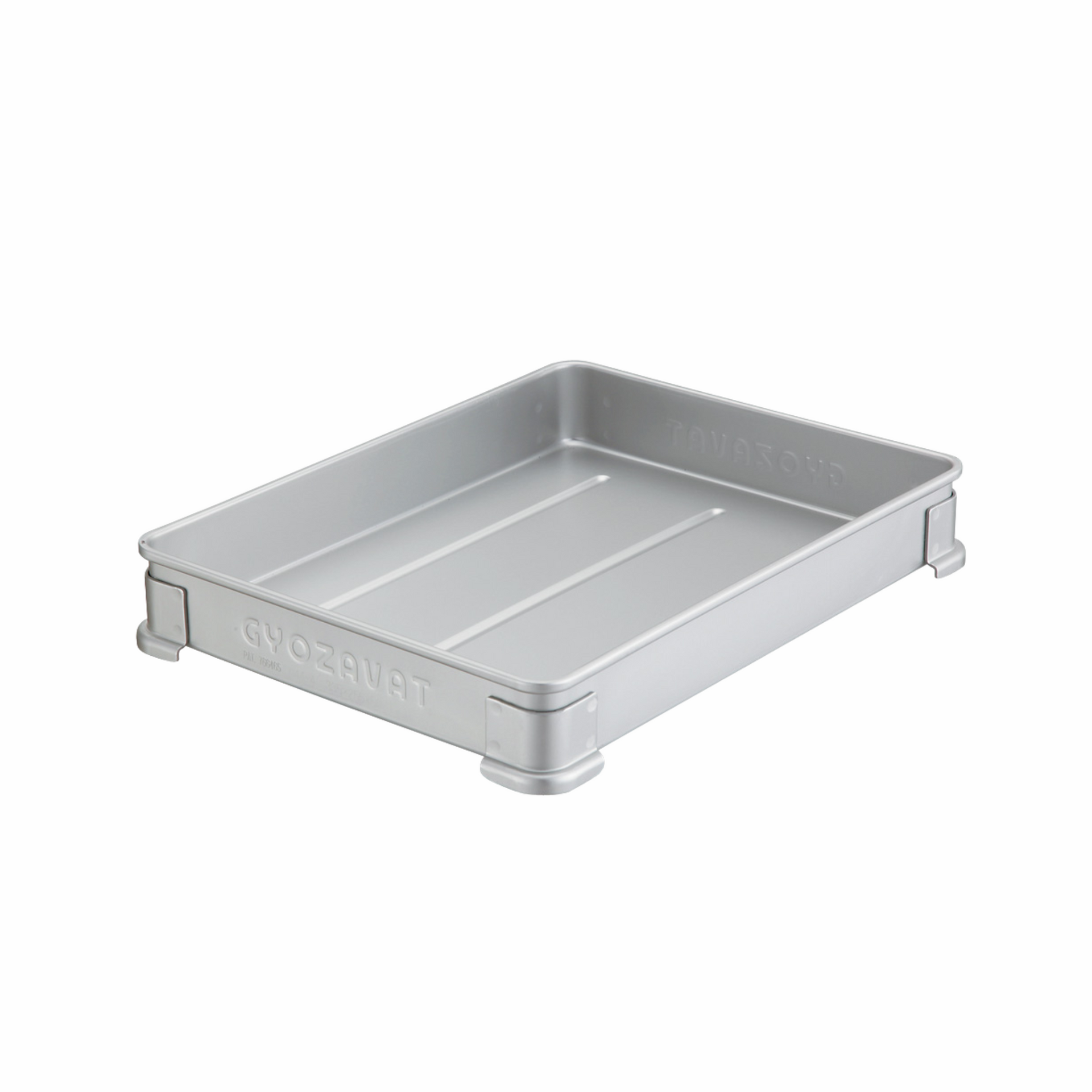 NAKAO_OTHER_8.png?v=1755739522