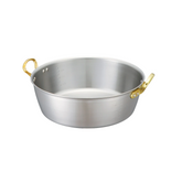 kingdenji_6.png?v=1755565362&