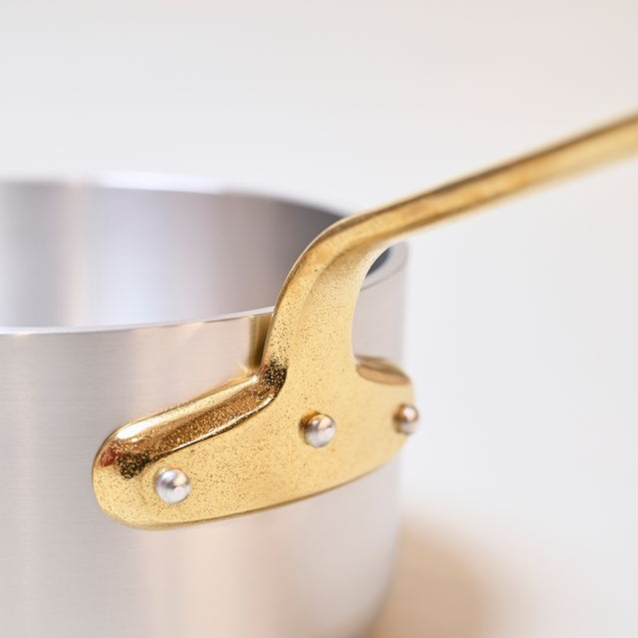 ケーキバット アルミ製 小～特大 全5サイズ / N-73 – 【公式】中尾