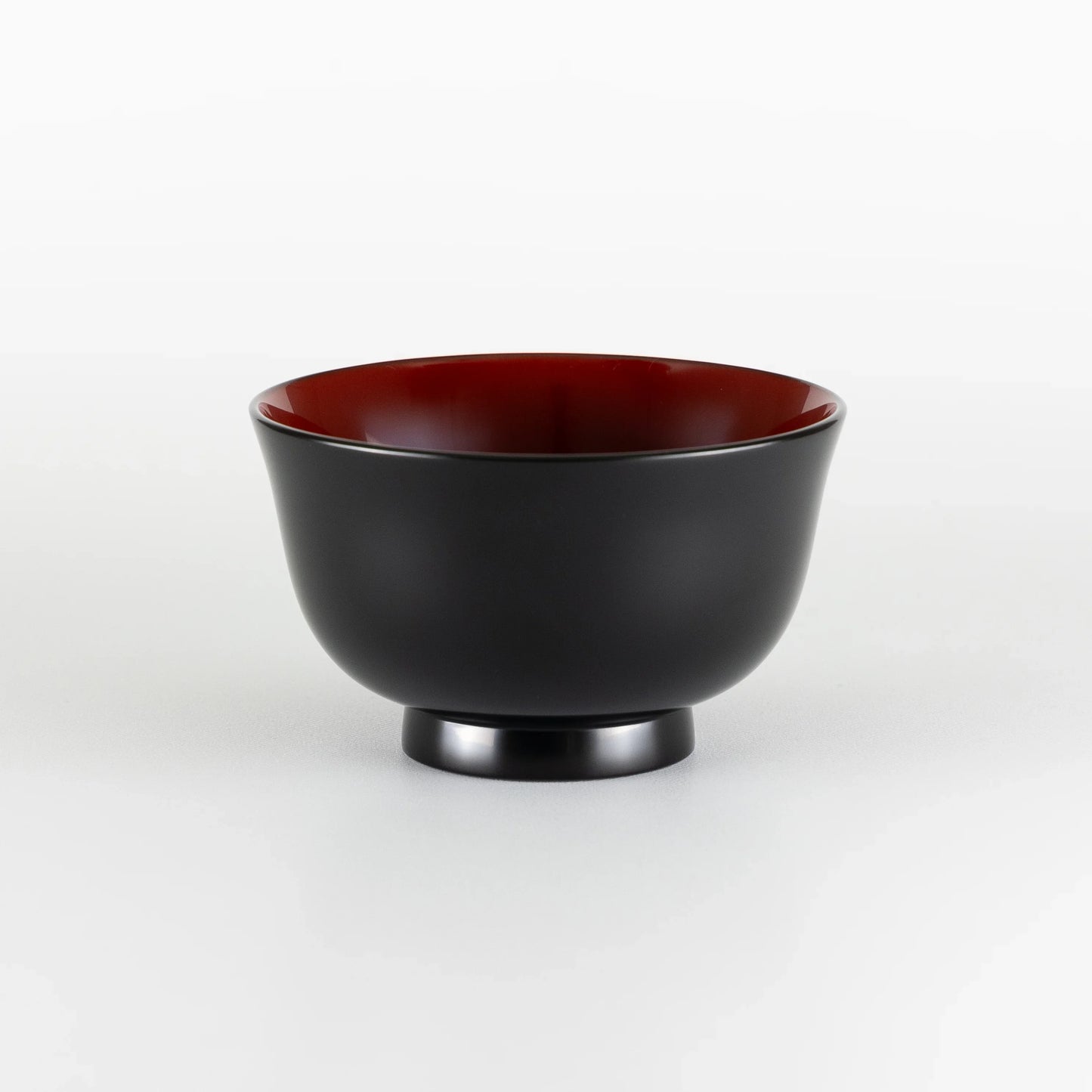 輪島塗 夫婦汁椀 端反(小) – 漆陶舗あらき 輪島塗 九谷焼 山中塗 公式