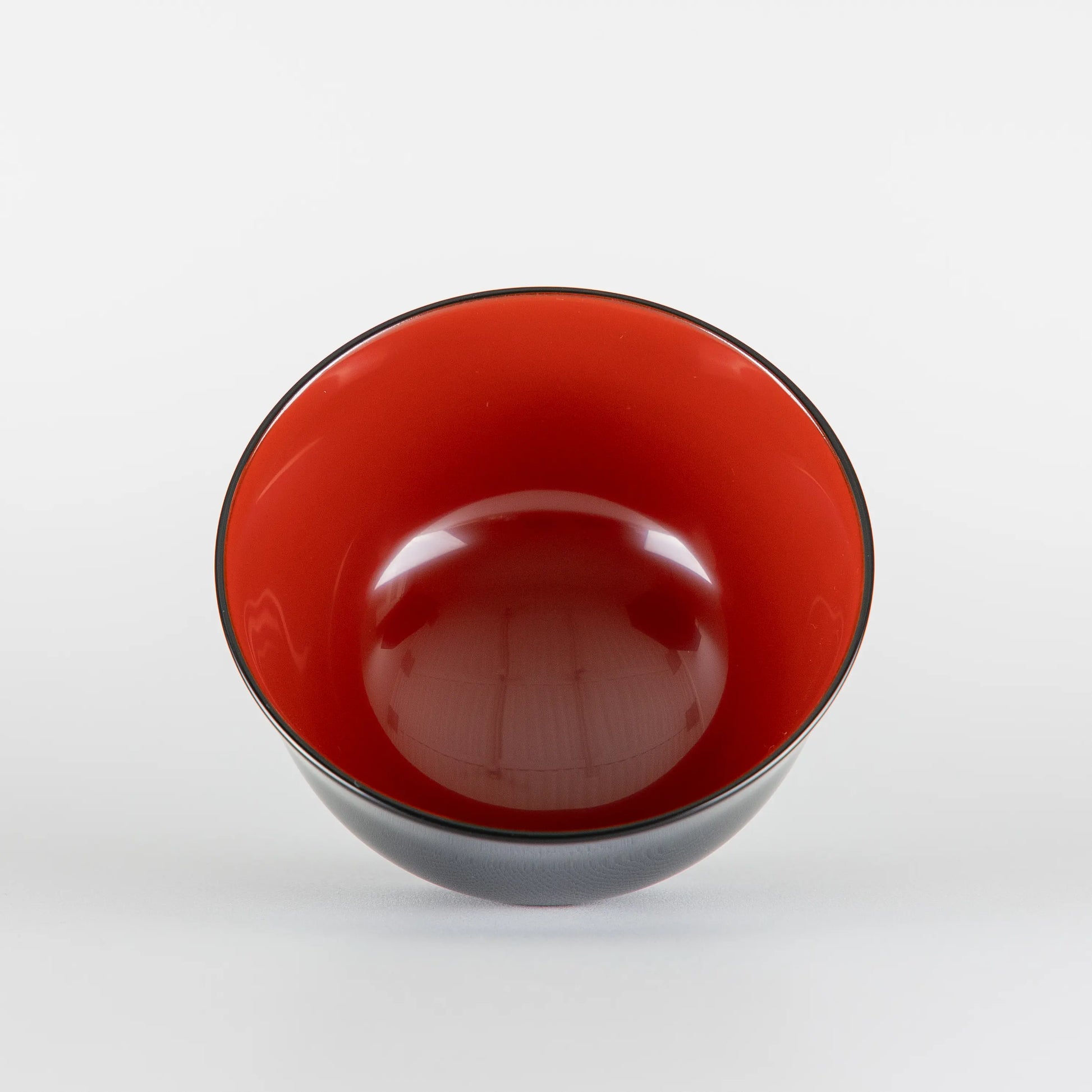 輪島塗 夫婦汁椀 端反(小) – 漆陶舗あらき 輪島塗 九谷焼 山中塗 公式