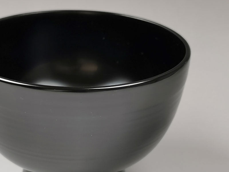 輪島塗 合鹿型椀 – 漆陶舗あらき 輪島塗 九谷焼 山中塗 公式オンライン