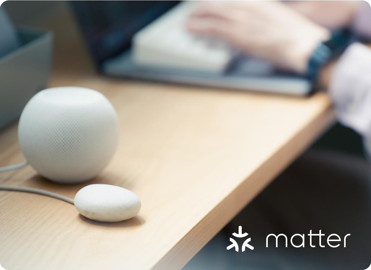 Nature Remo Lapis – Nature公式サイト