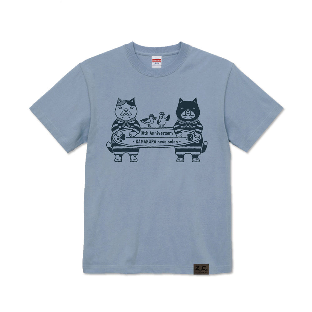 ZUCOASOBI – 鎌倉ねこサロン オンラインストア