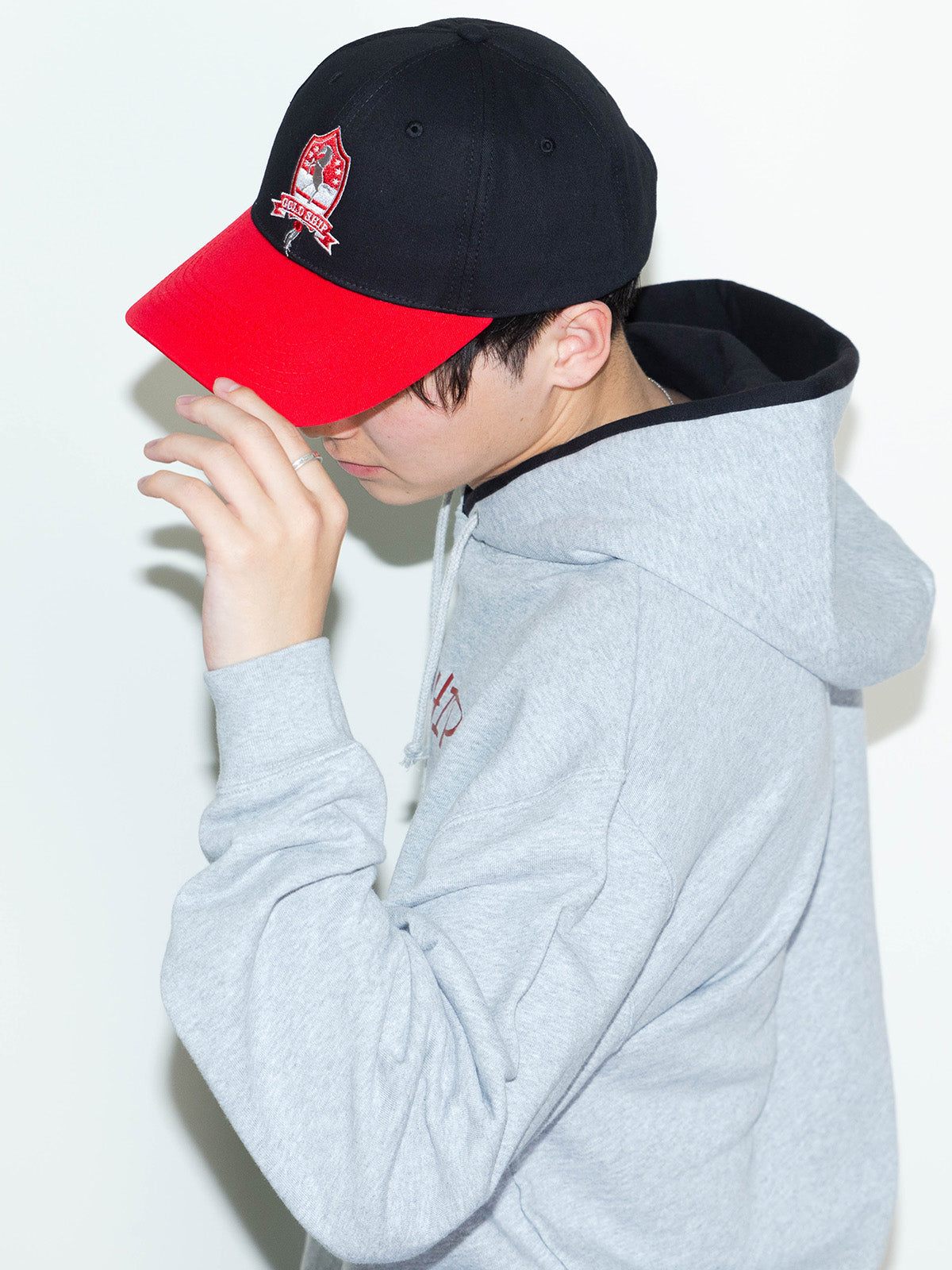 ゴールドシップ・キャップ｜netkeiba