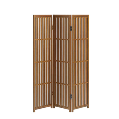 新潟直送計画】組子細工の屏風 – 大湊文吉商店