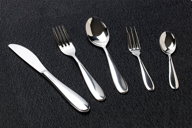 新潟直送計画】カトラリーセット「ボーノ」 – TODAI