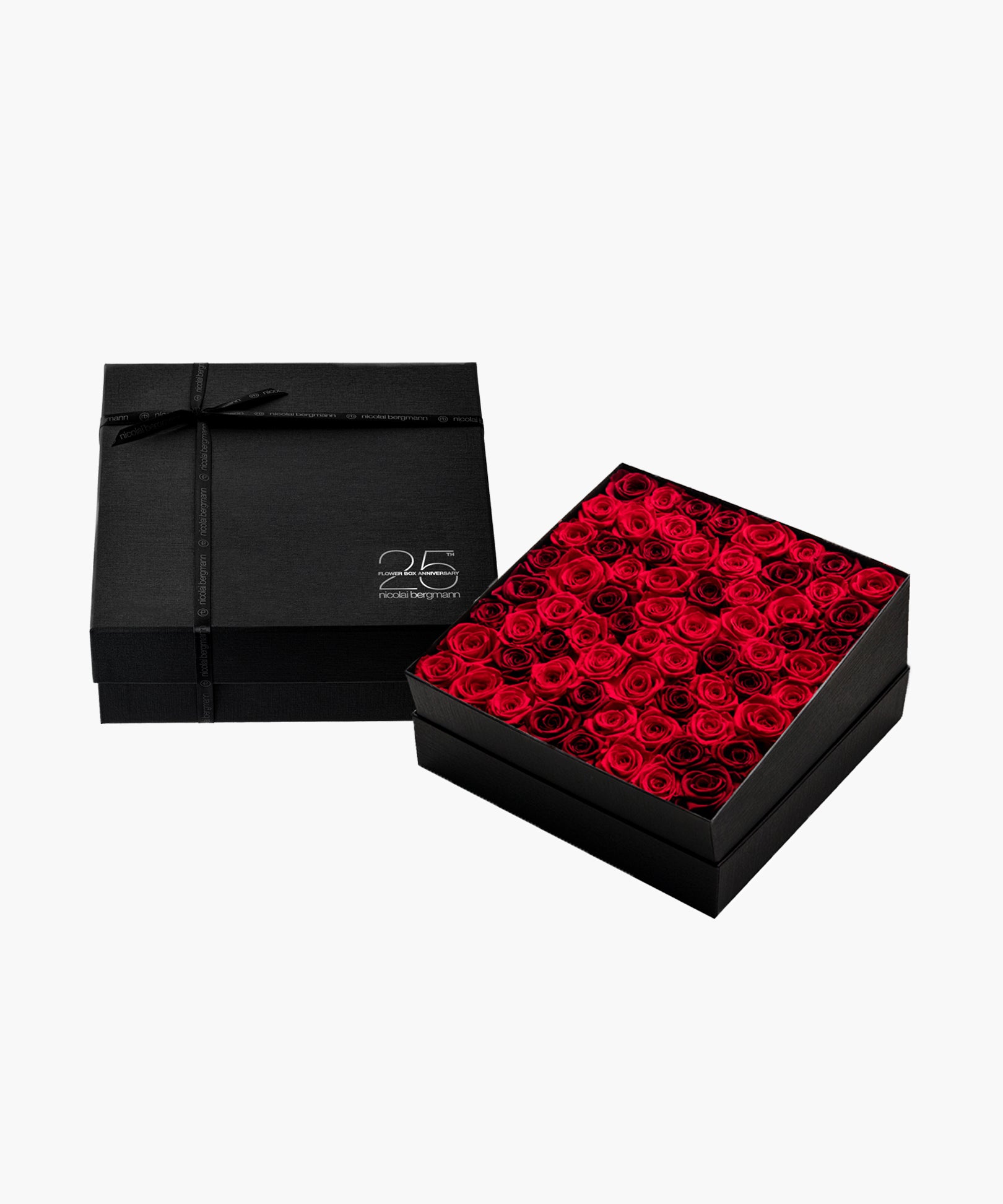 Red Rose Deluxe（レッド ローズ デラックス）