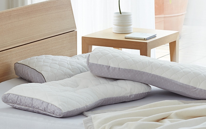 ファインスムーズ│nishikawa（西川）公式オンラインショップ 寝具通販