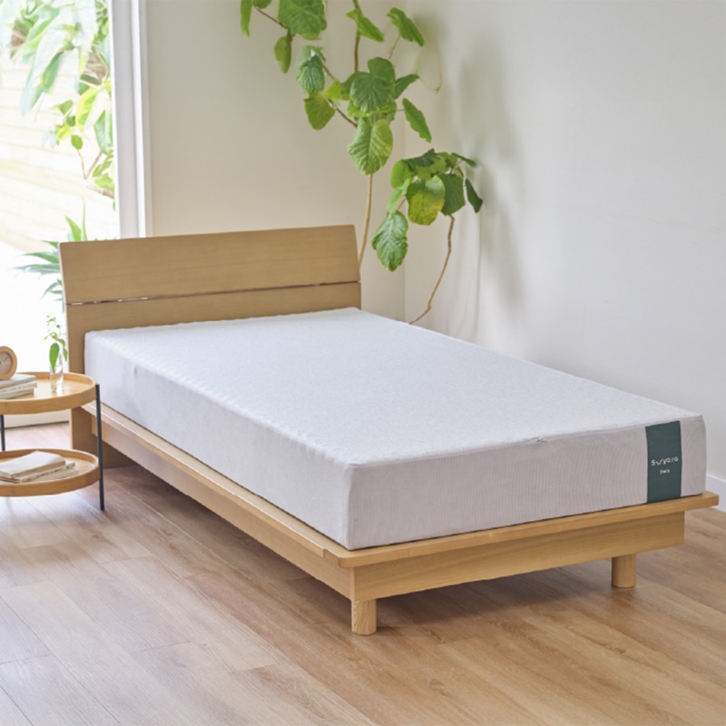 ベッドマットレス│マットレス・敷き布団│nishikawa（西川）公式