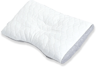 finesmooth ファインスムーズ|枕│nishikawa（西川）公式オンライン