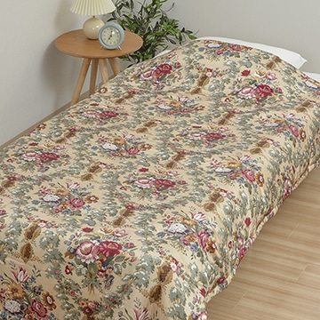 サンダーソン│nishikawa（西川）公式オンラインショップ 寝具通販サイト