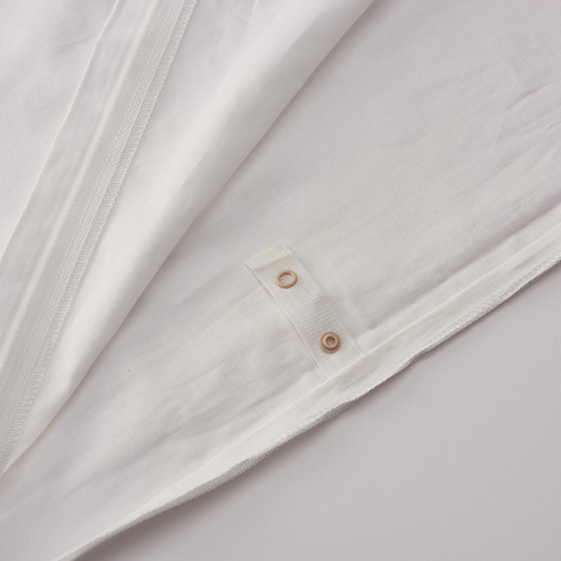 ウェッジウッド 掛けふとんカバー(（シングルロング）150×210cm ブルー