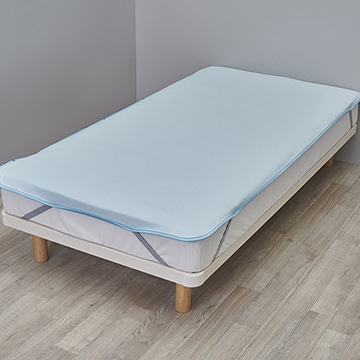 nishikawa（西川）│nishikawa（西川）公式オンラインショップ 寝具